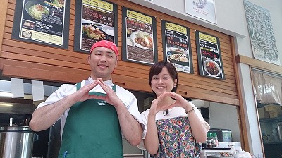 佐藤さん、ありがとうございました!!