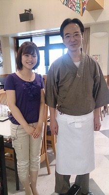 花田さん、ありがとうございました!!