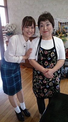 木村さん、ありがとうございました！！