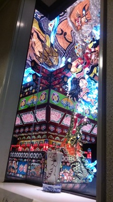 うっひょーー!!!