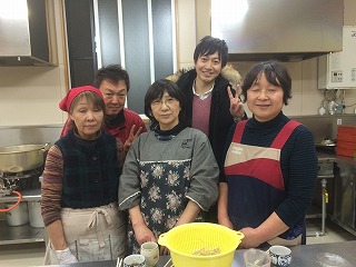 IMG_1076