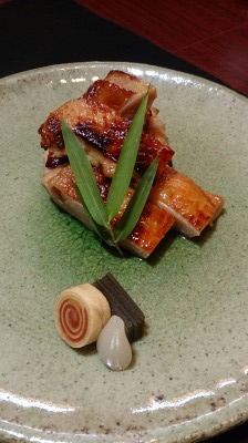 美しい!
