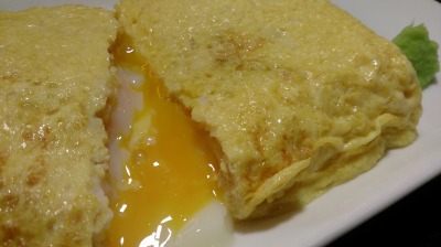 とろーーーり!!!