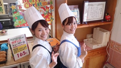 まだわっちが始まる前!偶然このポーズをしていました(2014年)