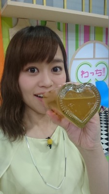 じゃじゃーーーん!!!