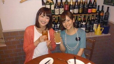 これは3年前くらい?