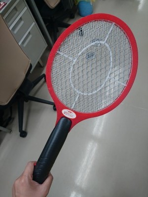 とりあえず、ありがとう