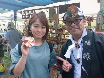 ありがとうございます(泣)