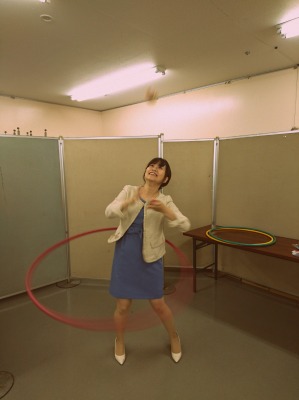 えい!!