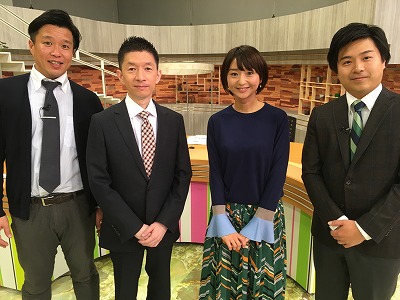 2017年末ブログ用