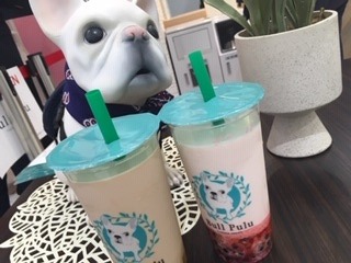 s-タピオカ