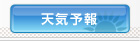 �V�C�\��