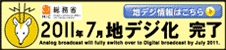 2011�N7���n�f�W������