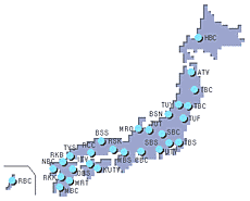 jmap.gif (4661 �o�C�g)