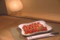 tomato2.jpg (7826 oCg)