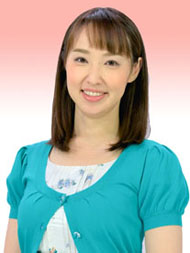 池田 麻美