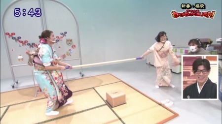 これは!!!