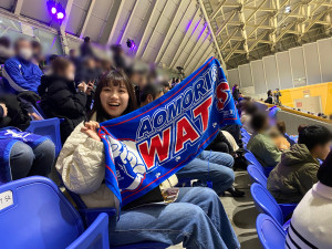 GoGo WAT'S!!