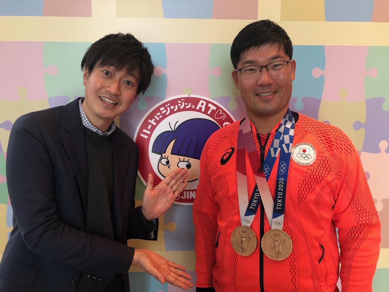 高山 アナウンサー 青森 退社 理由