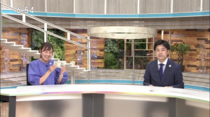 0703_185417わっち！！Ｎｅｗｓ【県内でプロ野球楽天戦２年ぶり開催▽新紙幣県内でも発行】【天】【Ｎ】