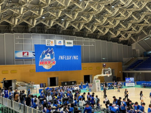 わっつ