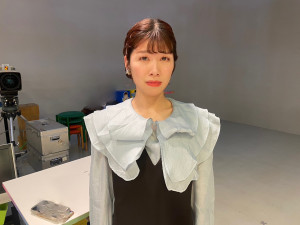 かなしみ
