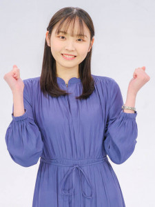 よろしくお願いします^^