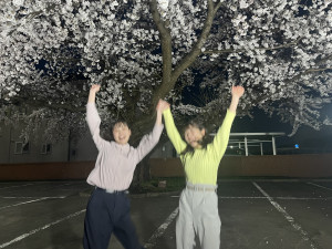 さん
