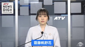 緊張しました、、。
