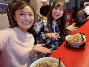 頼もしい市川さん