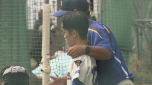 青森南高校野球部1年生大003会_2035 FF