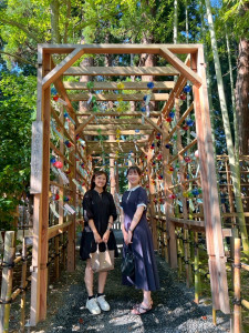 CBF16AEE-B503-49C8-B60D-7A131B83B188