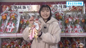 無題_2026-03-09_15.23.38