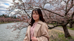 .jpegブログ用３