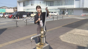 肥後銀行井戸jpg