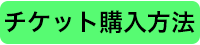 `Pbgw@